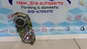 LOTUS ELISE EXIGE HEAD LAMP BRACKET HEADLIGHT RIGHT OEM 2000 2001 2003 2004 2005 - Bild 1 von 8