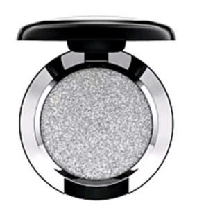 NEW IN BOX - MAC COSMETICS DAZZLESHADOW EXTREME 0.05 OZ DISCOTHEQUE - Picture 1 of 1