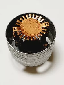 rasco g4fr verdeckter Sprinkleranhänger - Bild 1 von 6