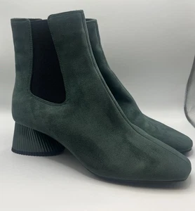 Katy Perry Women's The Clarra Bootie Fashion Boot 7.5 Kp2671 - Picture 1 of 12