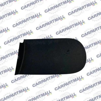 2007-2012 Mazda CX-7 CX7 Front Right Side Inner Door Handle Bezel Cover Trim OEM Foto 1 de 4