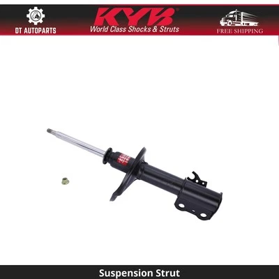 Puntal de suspensión delantero izquierdo KYB para Toyota Avalon 1995-1996 Foto 1 de 4