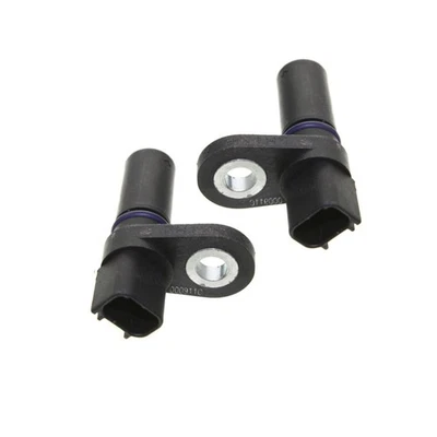 For Ford F-450/550 Super Duty 99-08 Camshaft Position Sensors Pair 73738, 22003 - Image 1 of 4