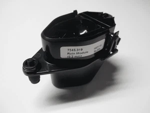 Rain Spoon Assembly for Davis Vantage Vue 7345.319 - Picture 1 of 1