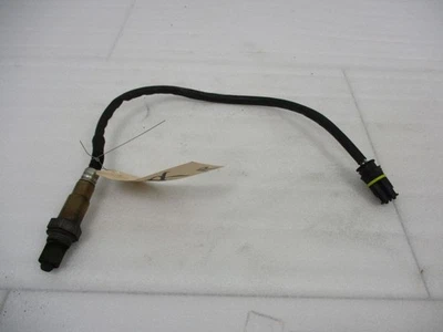 Sonde Lambda à Droite Vorkat 4pins Egx Pour pour Chrysler Crossfire Roadster 3.2 - Photo 1/4