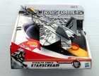 Hasbro Transformers Speed Stars \