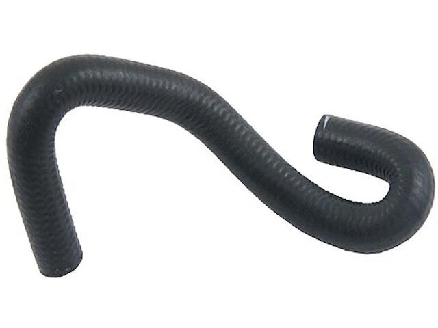 Manguera de refrigerante para Jaguar X Type 2002-2008 2005 2004 2003 2007 2006 ZF594YK Foto 1 de 1