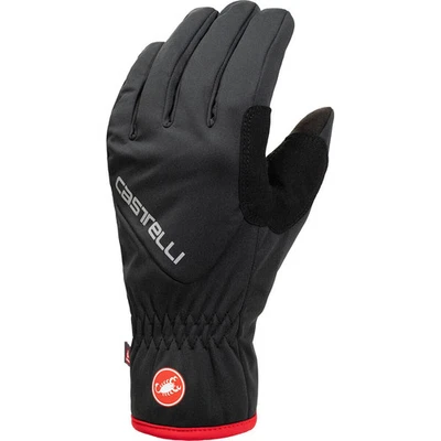 Castelli Entrata Thermal 2 Glove