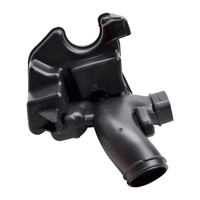 Resonador inferior de admisión de filtro de aire para Honda Accord 2013 2014 2015 2016 2017 V4 Foto 1 de 4