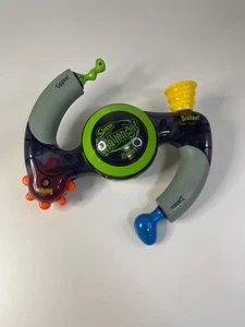 Simon Challenge Hasbro Deutsch Top Geschicklichkeitsspiel - Bild 1 von 3