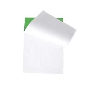 A4 62GSM Tracing Paper Pad - 40 Sheets - Picture 1 of 2