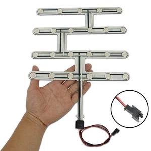 Car Seat Pressure Sensor Universal Safety Belt Warning Seated Type Occupied - Picture 1 of 7