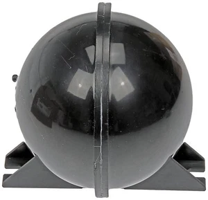 Vacuum Reservoir Dorman For 1994-1997 GMC Sonoma - Picture 1 of 3