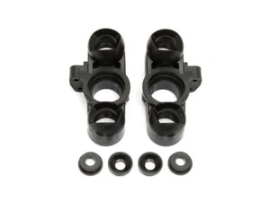 Team Associated Lenkhebel für RC8B3  - 81065 - Bild 1 von 1