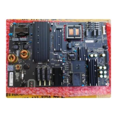 Haier LS58A51 Power Supply Board AY205D-4SF AY205D-4SF01 3BS00687 Motherboard - Image 1 of 2