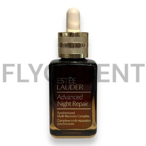 Estee Lauder Advanced Night Repair Complex Serum 1.7oz 50mL NWOB - Picture 1 of 5