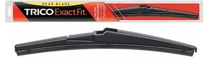 Trico 12-A  12 inch Rear Wiper Blades Roc Lock 2  Arm New - Picture 1 of 3