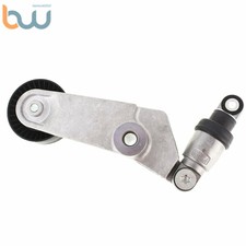 For Chevy Prizm Pontiac Toyota Corolla Celica Serpentine Belt Tensioner w/Pulley