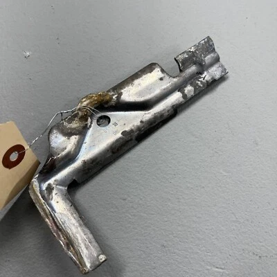 2015-2021 VOLKSWAGEN JETTA GLI GOLF GTI SOPORTE DE BATERÍA SOPORTE DE MONTAJE OEM Foto 1 de 4