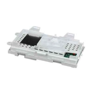 New Genuine OEM W11256099 Whirlpool Washer Electronic Control Board - Picture 1 of 1