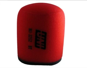 Uni Air Filter for Yamaha YFZ450 R  2004 - 2010  P# NU-3252ST - Bild 1 von 1