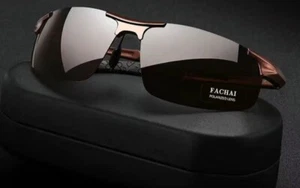 Men Sunglasses - Picture 1 of 1