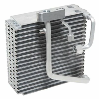 Evaporador de aire acondicionado para Honda CR-V 1997-2001/Honda Insight 2000-2004 OEM80215ST3G01 Foto 1 de 2