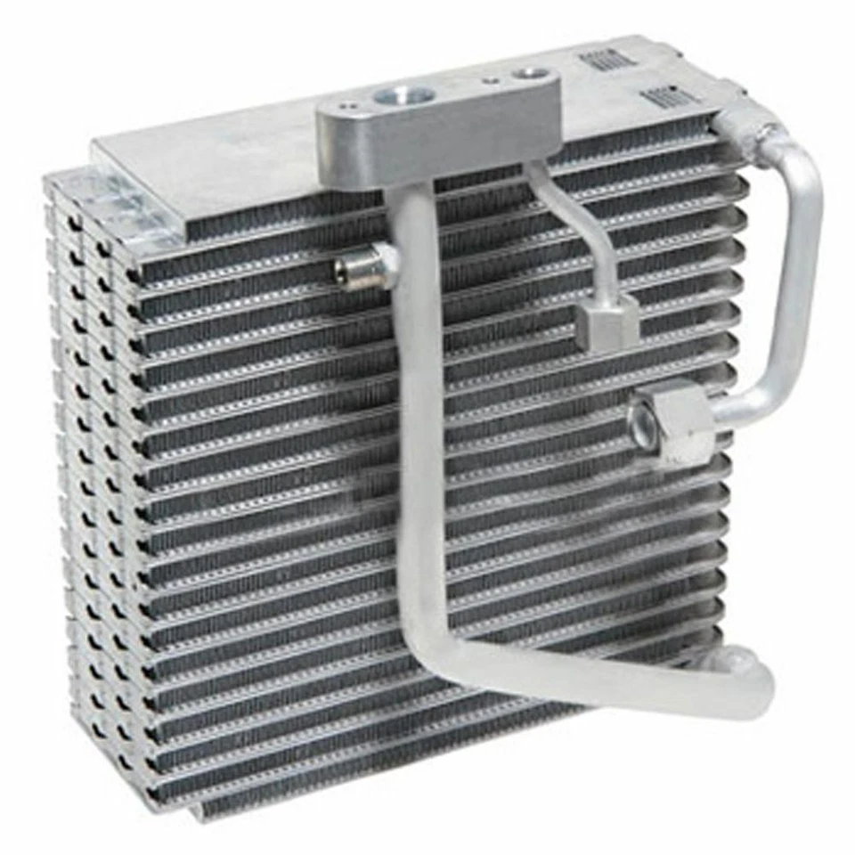 Evaporador de aire acondicionado para Honda CR-V 1997-2001/Honda Insight 2000-2004 OEM80215ST3G01 Foto 1 de 2