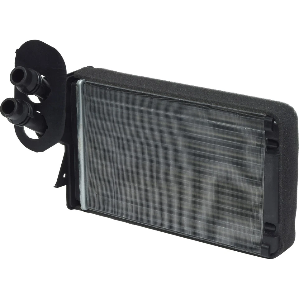 Núcleo de calefacción de climatización para Volkswagen Jetta 1999-2005 UAC 2000 2001 2002 2003 2004 Foto 1 de 1