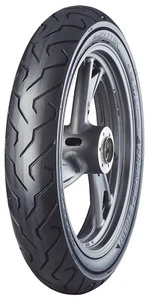 GOMMA PNEUMATICO MOTO MAXXIS M 6103 PROMAXX PER MOTO 130 90 16 67H POSTERIORE - Foto 1 di 2