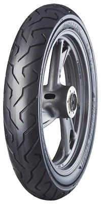 GOMMA PNEUMATICO MOTO MAXXIS M 6103 PROMAXX PER MOTO 130 90 16 67H POSTERIORE - Imagen 1 de 2