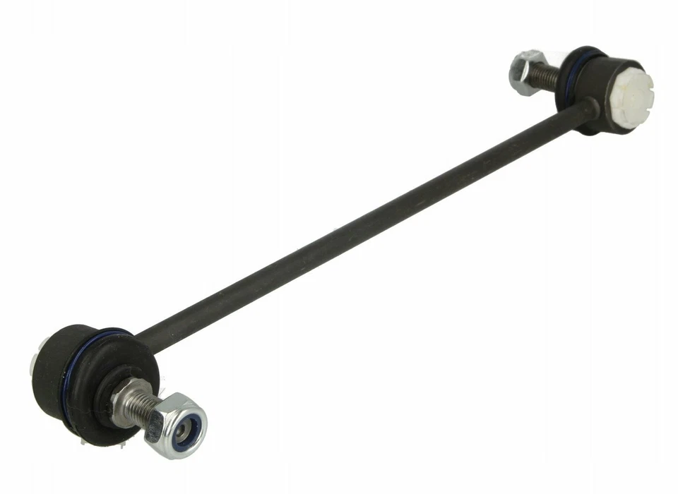 Asta/Puntone, Stabilizzatore per Daewoo N - Immagine 1 di 1
