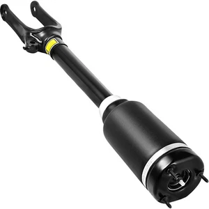 1x Front Air Suspension Shock Strut for Mercedes W164 GL350 GL450 1643206113 - Picture 1 of 12