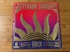 Jefferson Starship - Gold Greatest Hits LP BZL1-3247-A Grunt 1979 (EX/NM+)