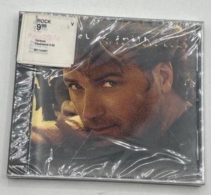 Michael W Smith : Ill Lead You Home Music CD 1995 Produced by Patrick Leonard - Imagen 1 de 2