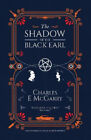 The Shadow of the Black Earl (Leo Moran Murder Mysteries The)