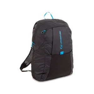 Lifeventure Lightweight Packable Compact Travel Backpack 25 Litres - Picture 1 of 4