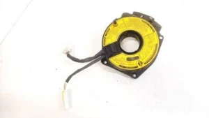 Nissan Almera 2002 Slip Squib Ring USED, Genuine #2123122-45 - Picture 1 of 9