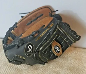 "Guante de béisbol Rawlings PM11BRB 11"" Playmaker Series, derecho"  - Imagen 1 de 4