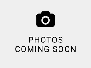 Halara V Neck Long Sleeve Ruffled Hem Velvet Mini Chill Christmas Party Dress - Picture 1 of 1