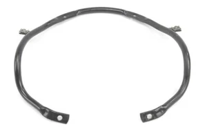 Soporte bastidor auxiliar delantero BMW G 650 GS 46637727159 R13 08 - 15 soporte delantero - Imagen 1 de 3