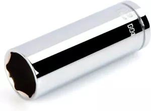 Unidad de 1/2 pulgada X 21 mm de profundidad enchufe de 6 puntos | SHD23121 - Imagen 1 de 12