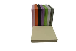 Jewellers Boxes Vibrant Series Large Necklace Set Box Display Jewellery Gift Box - Picture 1 of 1