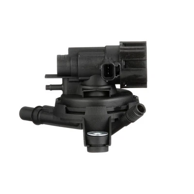Solenoide de purga de bote de vapor Lincoln Blackwood 2002 SMP Foto 1 de 4