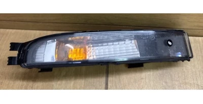 VOLKSWAGEN BEETLE CUPÉ 2012-2018 LUZ INTERMITENTE DERECHA/PASAJERO Foto 1 de 4