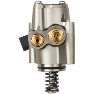 Spectra Premium Direct Injection High Pressure Fuel Pump FI1506 For Audi 08-15 - Picture 1 of 7