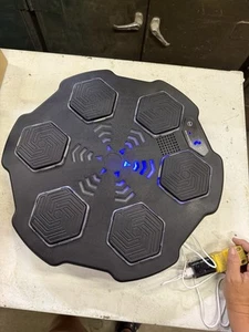 Smart Music Boxing Target der zweiten Generation, Musikboxmaschine - Bild 1 von 24