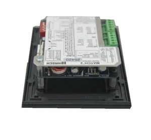 Hirsch Identiv MRIA Match2 Reader Interface - Picture 1 of 3