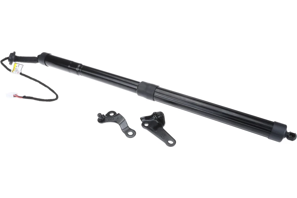 Amortiguador portón trasero derecho Lift LX0822373 adecuado para Lexus NX200t, NX300h - Imagen 1 de 1