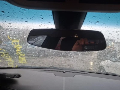 后视镜适合 14 - 19 XTS 3769204 — 第 1/4 张图片